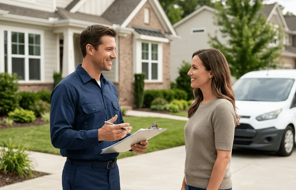 Mold Remediation Franconia, NH FAQs
